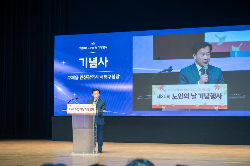 Young_1586.jpg 이미지