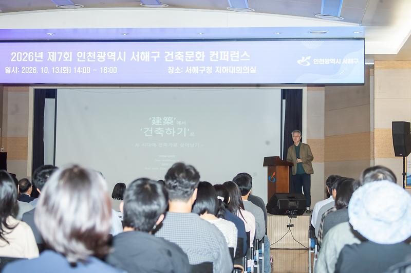 Young_3472.jpg 이미지