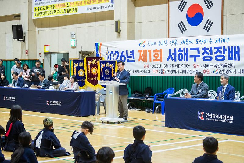 Young_5695.jpg 이미지