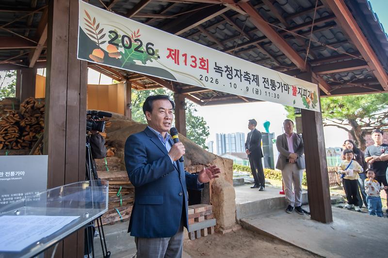 Young_6940.jpg 이미지