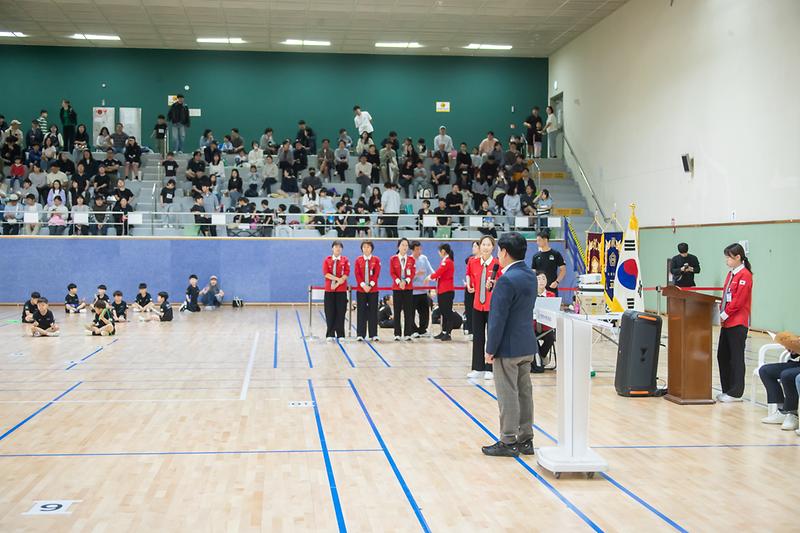 Young_7583.jpg 이미지