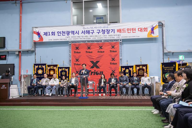 Young_8222.jpg 이미지
