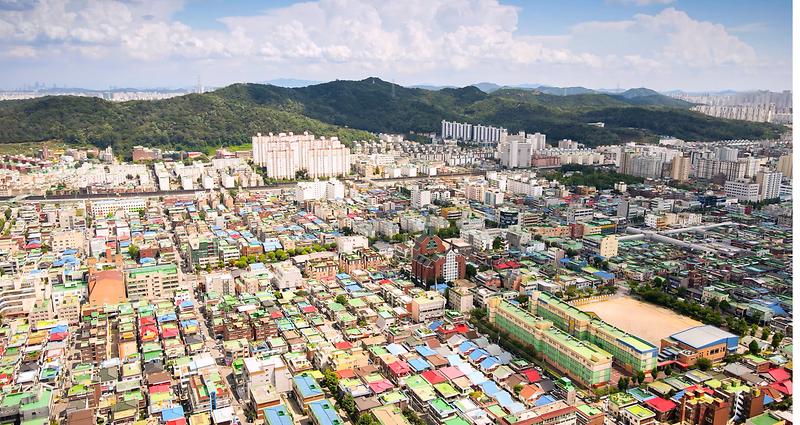 1._서해구,_원도심_주거·생활환경_개선_속도_낸다_서해구_신현동_원도심_일대.jpg 이미지