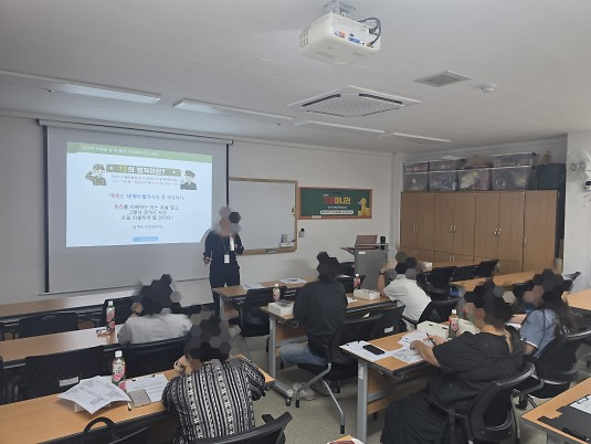 10_.서해구가족센터,_1인가구의_경제적_자기돌봄_돕는_프로머니러_운영.png 이미지