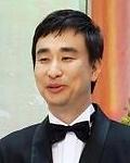 표진인 사진