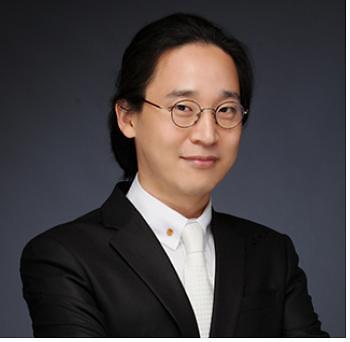 송길영  사진