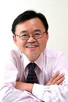 김병후_원장.jpg 이미지