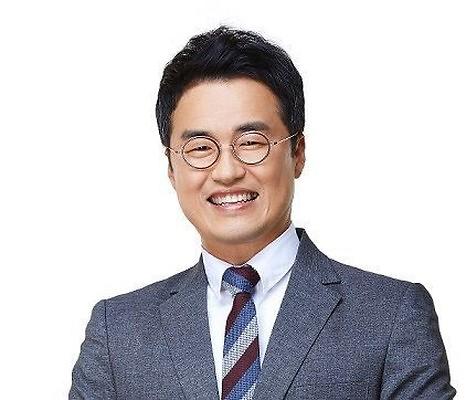제76회 명사초청 서구아카데미 사진