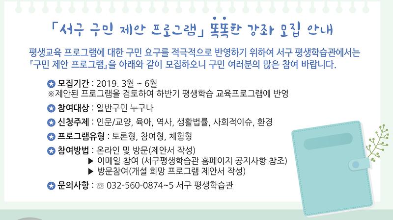 1.jpg 이미지