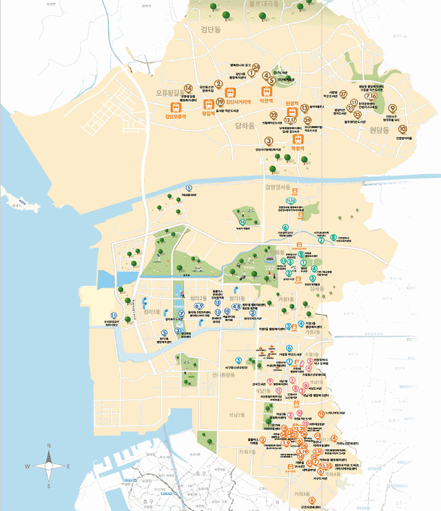 map.gif 이미지