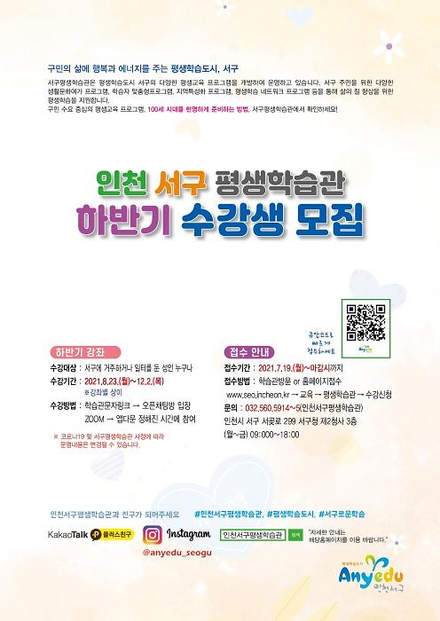 1면.jpg 이미지
