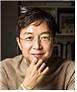 유현준 건축가 이미지