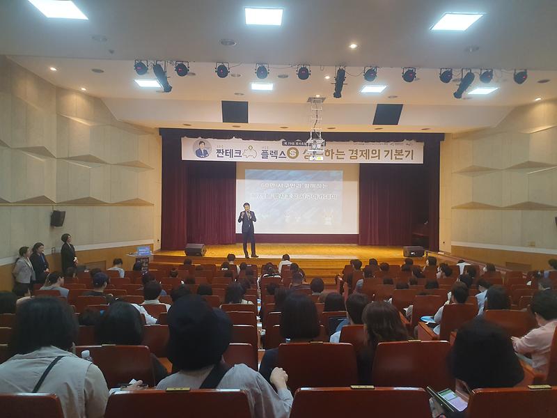 1.jpg 이미지