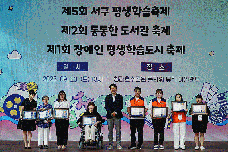 4.gif 이미지