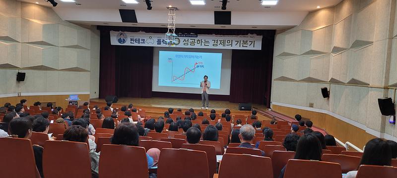 4.jpg 이미지