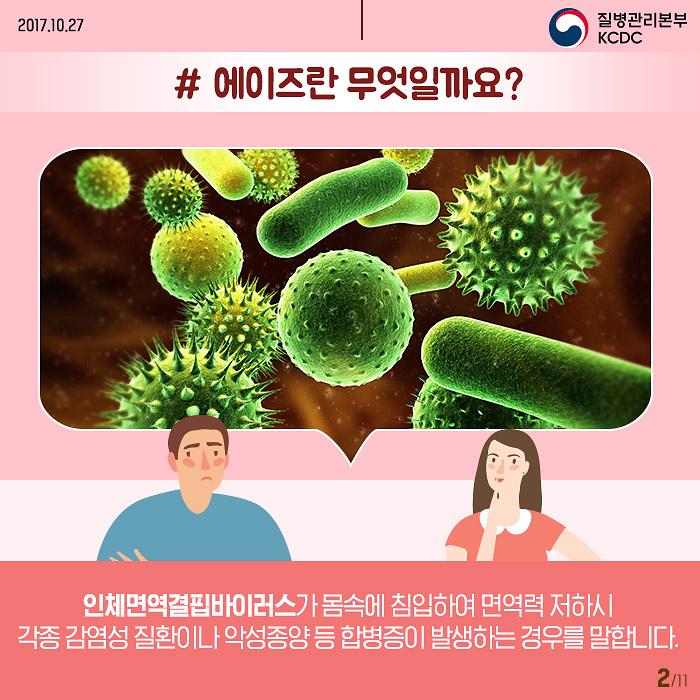 질병관리본부_에이즈_2.jpg
