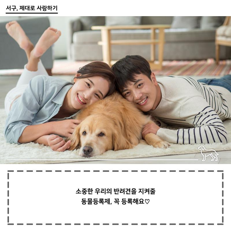 화_서구-제대로사랑하기-01_30_5.jpg