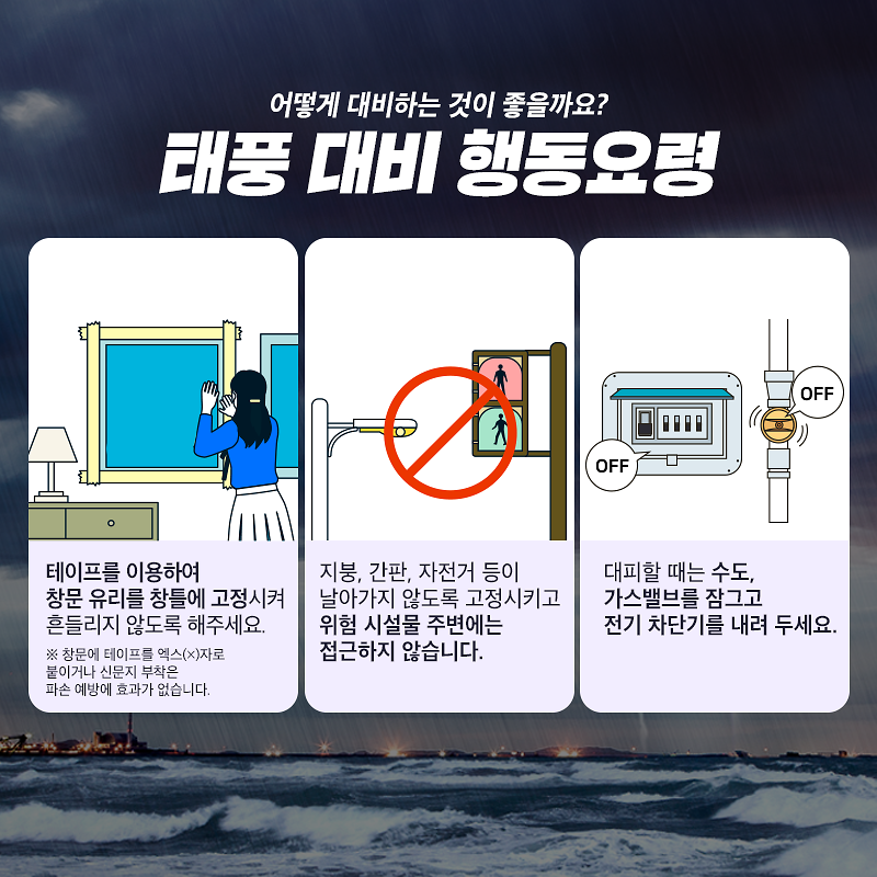 카2.png