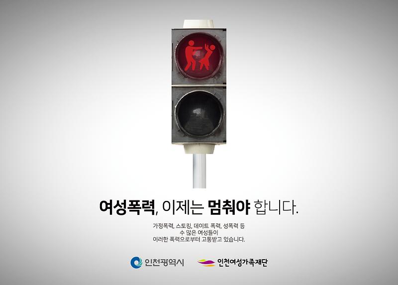 1안.jpg