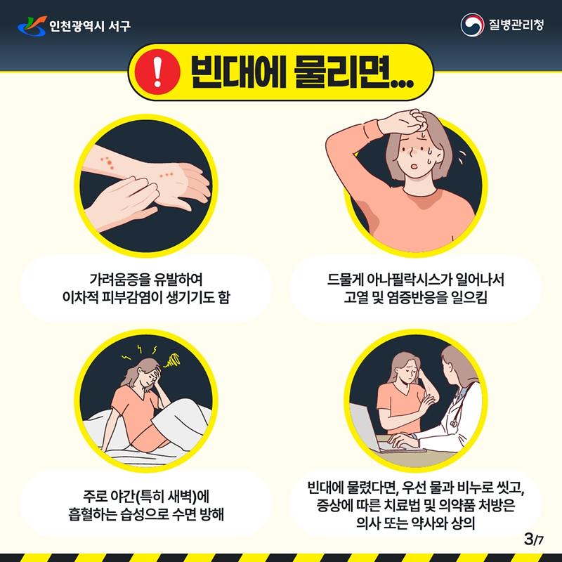 빈대_예방_카드뉴스.pdf_page_3.jpg