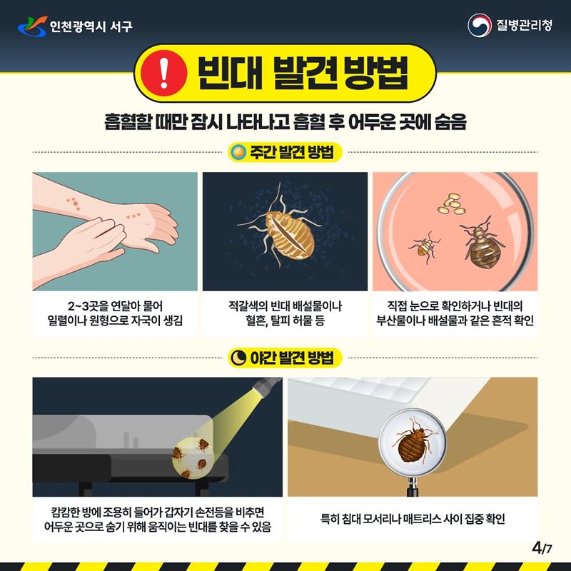 빈대_예방_카드뉴스.pdf_page_4.jpg