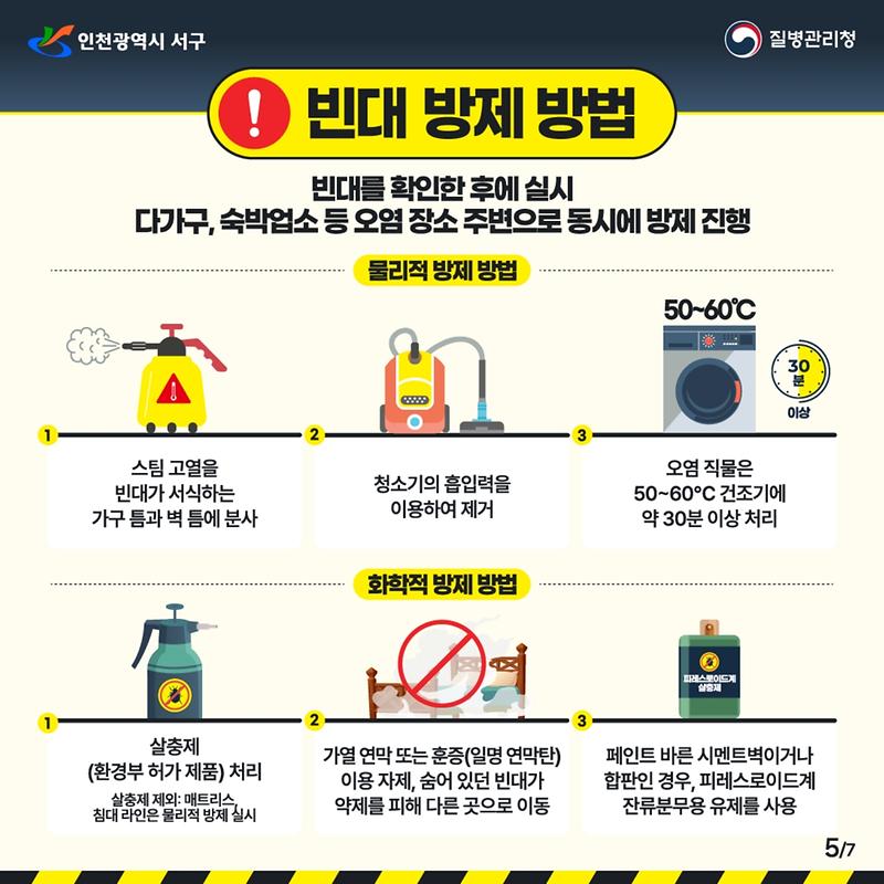 빈대_예방_카드뉴스.pdf_page_5.jpg
