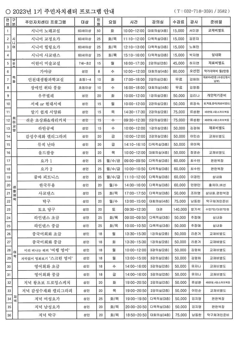 doc03285420221130112134_002.jpg 이미지