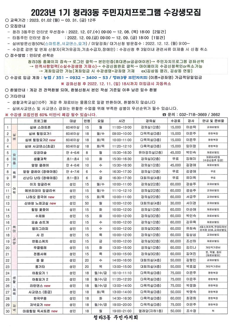 doc03668820221208180630_001.jpg 이미지