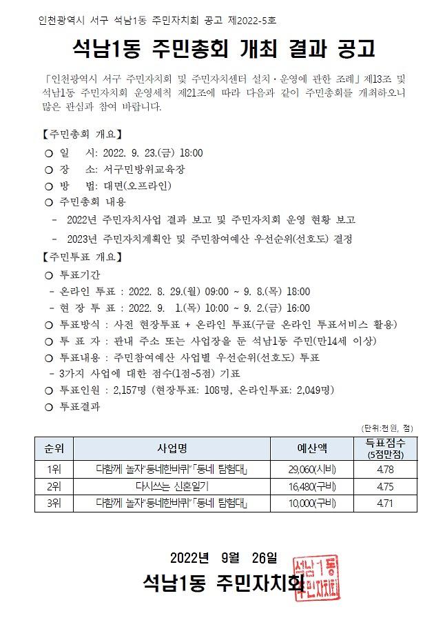개최결과_공고문.jpg 이미지