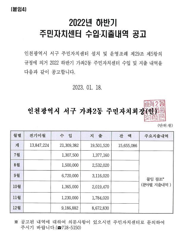1.jpg 이미지