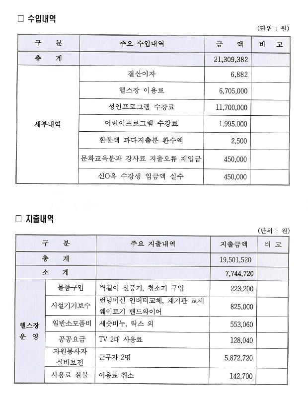 2.jpg 이미지