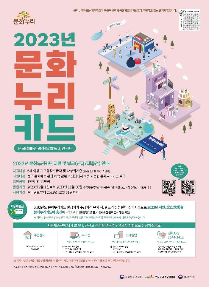 2023_통합문화이용권.png 이미지