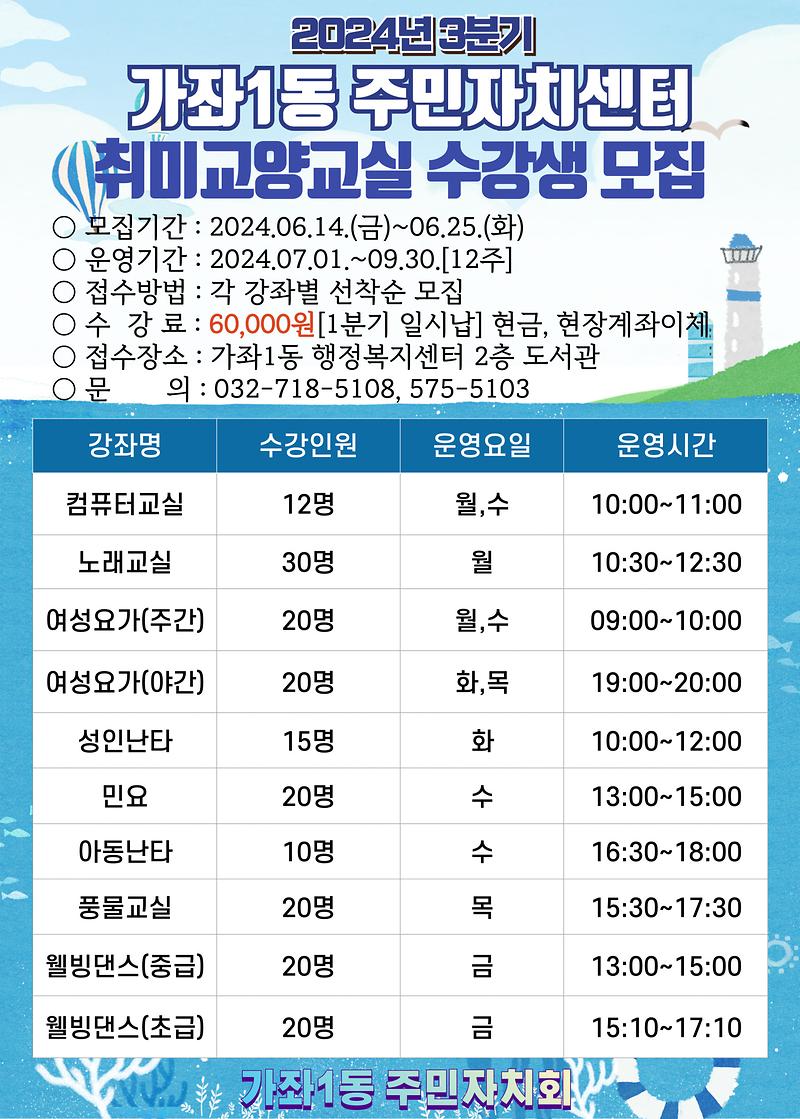 3분기.jpg 이미지