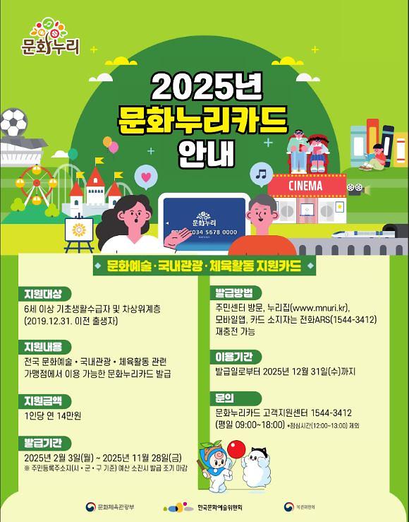2025년_문화누리카드_신청_안내.jpg 이미지