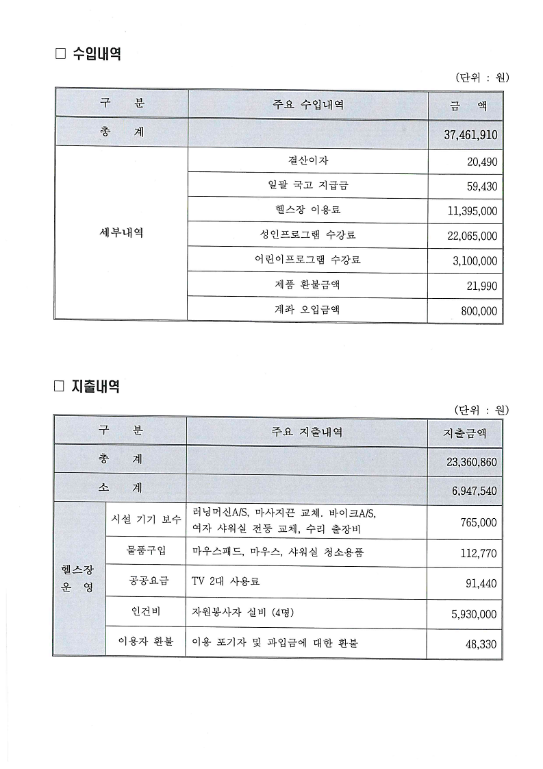 2025년_상반기_가좌2동_주민자치센터_수입_및_지출내역_공고_2.png 이미지