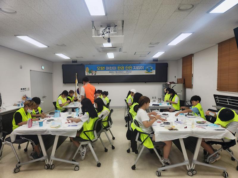 보도자료사진1.jpg 이미지