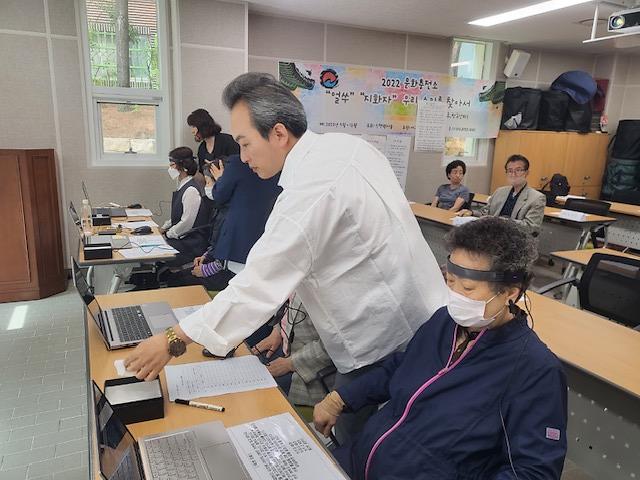 보도자료_2.jpg 이미지