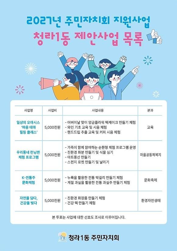 청라1동_주민총회_포스터_2.jpg 이미지