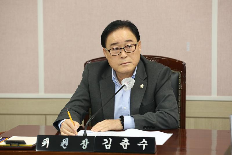 2023.12.11._제264회_제6차_환경경제위원회_(8).jpg 이미지
