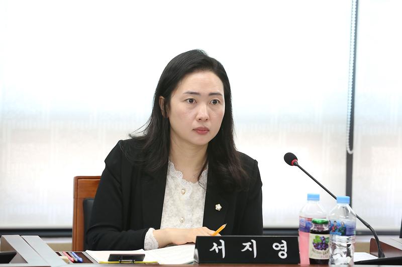 2024.04.17._제266회_제2차_환경경제위원회_(25).jpg 이미지