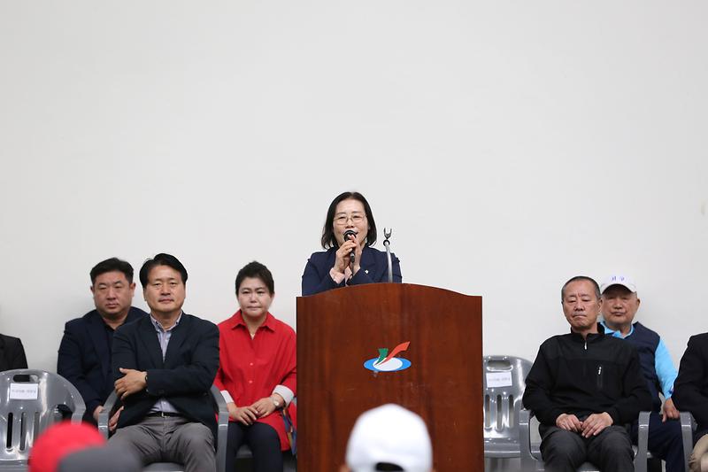 2023.11.04._제31회_서구청장기_게이트볼_대회_(41).jpg 이미지