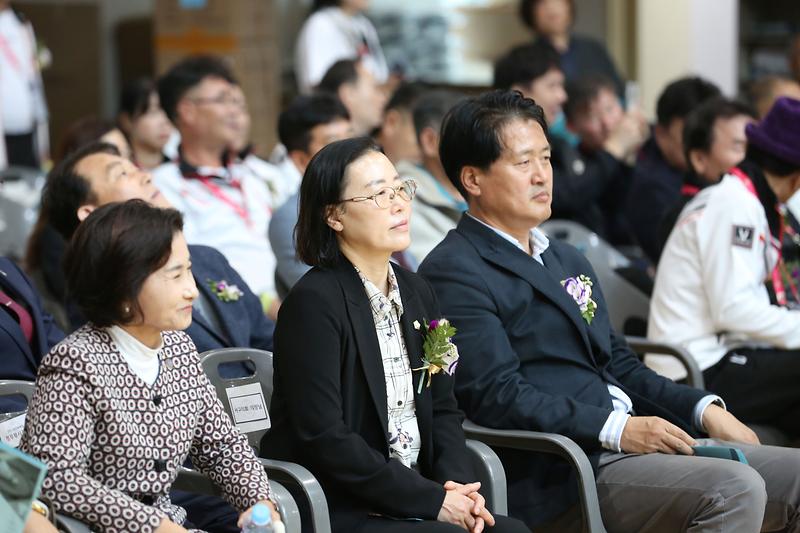 2023.11.05._제26회_서구청장기_배드민턴_대회_(45).jpg 이미지