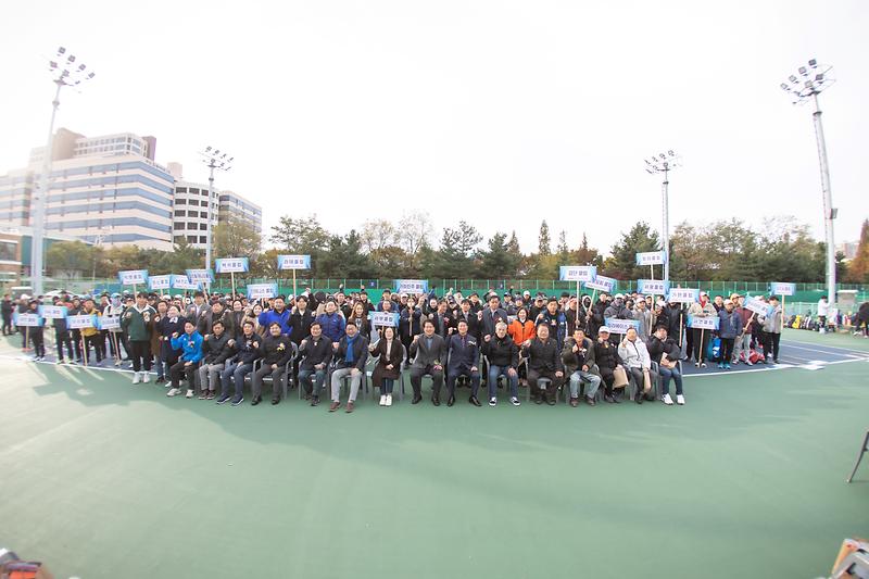 2023.11.11._제6회_인천광역시_서구테니스협회장배_테니스대회_(4).jpg 이미지