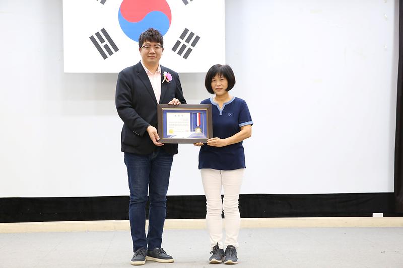 2024.09.07._제1회_인천광역시_서구청장배_국학기공대회_(24).jpg 이미지