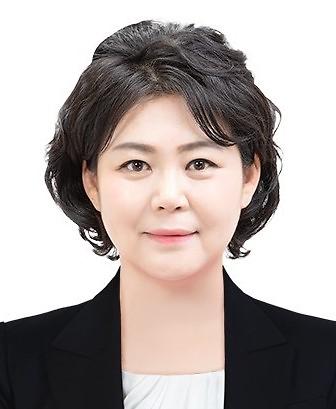 [인천일보 기고] 폐기물 처리시설 현안, 서구가 주도해 주권 확보해야 사진