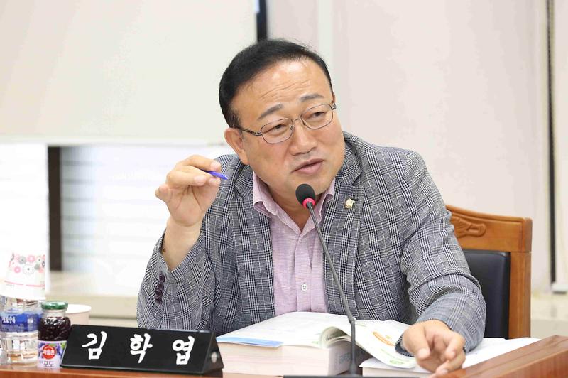 2025.06.16._제274회_제4차_기획행정위원회_(64).jpg 이미지