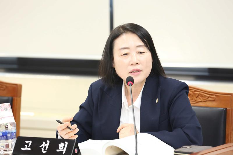 2025.04.01._제273회_제1차_복지도시위원회_(25).jpg 이미지