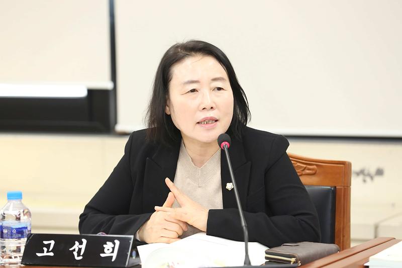 2025.04.04._제273회_제3차_복지도시위원회_(20).jpg 이미지