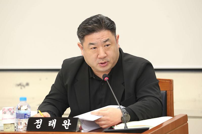 2025.04.04._제273회_제3차_복지도시위원회_(27).jpg 이미지