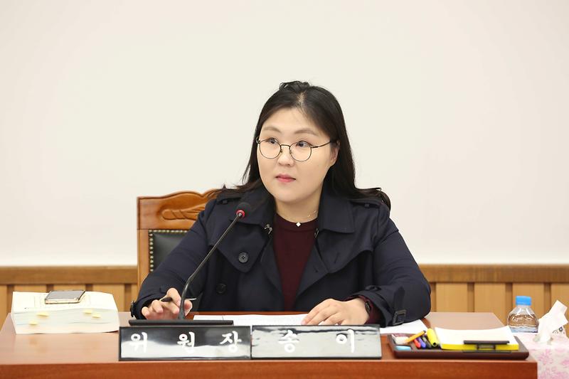 2025.04.04._제273회_제3차_복지도시위원회_(3).jpg 이미지